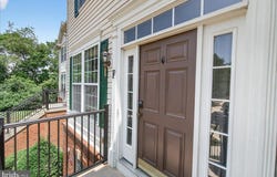 6508 WILTSHIRE DRIVE, FREDERICK, MD 21703