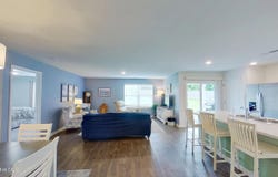 141 Fresh Air Drive, Hampstead, NC 28443