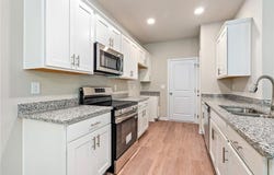 1233 MCCOY Street, OPELIKA, AL 36801