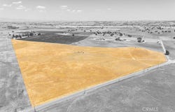 0 Creston Road, Paso Robles, CA 93446