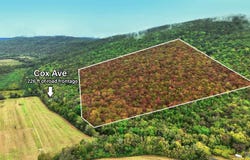 37 County Road 54, Stevenson, AL 35772