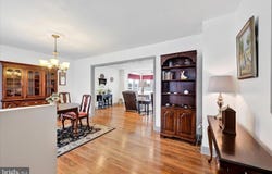 9415 TWILIGHT DR, BALTIMORE, MD 21236