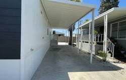 3138 West Dakota Avenue #122, Fresno, CA 93722