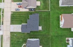 100 Kensington Palace Drive, Troy, MO 63379