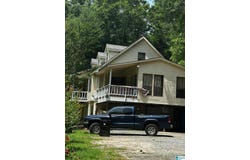 39616 HIGHWAY 79, BLOUNTSVILLE, AL 35031
