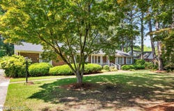 2610 N Main Street, Tarboro, NC 27886