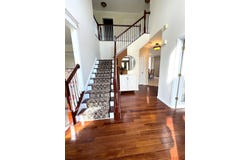 11 Gallant Fox Ln, Egg Harbor Township, NJ 08234
