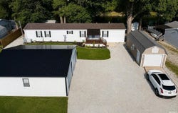 6843 N 1225 W, Monticello, IN 47960