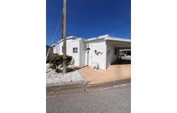72 4TH AVENUE, VENICE, FL 34285