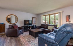 45 Restless Court, North Mankato, MN 56003