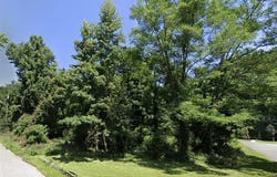 WOODLAWN STREET, EDGEWATER, MD 21037