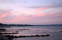 19 East Shore Drive, East Lyme, CT 06357