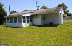 61 SHEPHERD LANE, LEVITTOWN, PA 19055