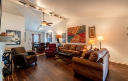 434 Orchard Court, Heber Springs, AR 72543