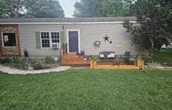 10363 Gum Street, Cynthiana, IN 47612