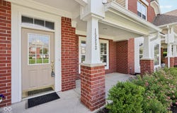15553 Portland Drive, Westfield, IN 46074