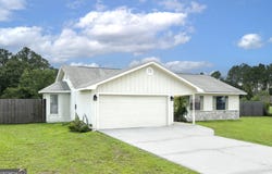 602 Kings, Saint Marys, GA 31558