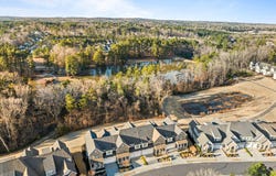 1027 Laurelwood Drive, Durham, NC 27705