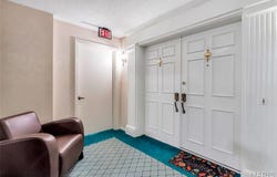 15009 Claymoor Court, Chesterfield, MO 63017