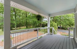 100 KING VALLEY LANE, CHELSEA, AL 35043