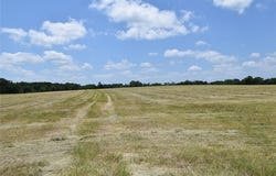 1731 FM 860, Palestine, TX 75803