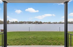 1077 Greenleaf Boulevard, Elkhart, IN 46514