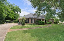 1001 Yarborough Heights, Tylertown, MS 39667