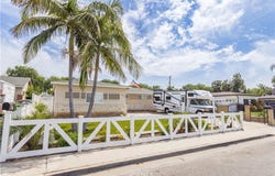 612 Newkirk Avenue, Fullerton, CA 92832
