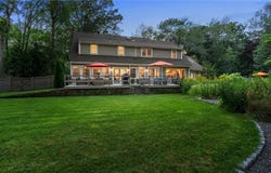 12 Half Mile Road, Barrington, RI 02806