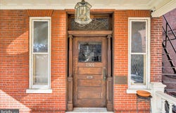 1301-UNIT N FRANKLIN ST #5, WILMINGTON, DE 19806