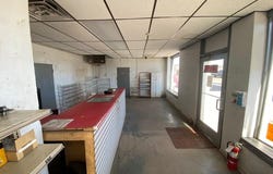 925 S Main St, Walsenburg, CO 81089