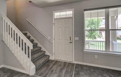 62 S Gardens Way, Fitchburg, WI 53711