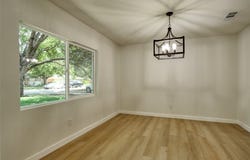729 Oakwood Avenue, Hurst, TX 76053
