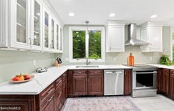 23 Old Blandford Rd, Otis, MA 01253