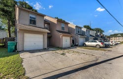 314 Olympia Court, Fort Walton Beach, FL 32547