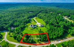 1899 River Bluffs Drive, Jasper, TN 37347