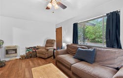 116 S Express ST, Paris, AR 72855