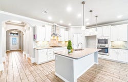 8233 Yosemite Drive, Corpus Christi, TX 78414