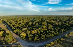 1 Slaughterville Road, Wanette, OK 74878