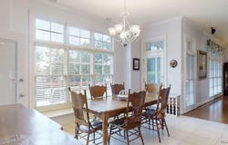 9249 Bridge Pointe, Montgomery, AL 36117