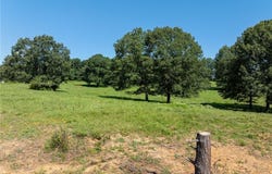 2220 Dublin  RD, Scranton, AR 72863
