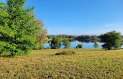 36717 BARRINGTON DRIVE, EUSTIS, FL 32736