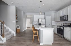 23 Reserve Drive, Tallmadge, OH 44278