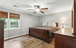 4586 Muirwood Circle, Powder Springs, GA 30127
