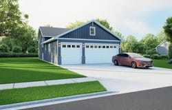 13380 Cadogan Way, Rosemount, MN 55068