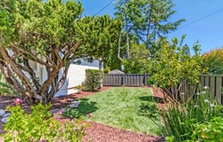 20335 Saratoga Los Gatos RD, SARATOGA, CA 95070