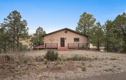 111 Country Lane, Alto, NM 88312