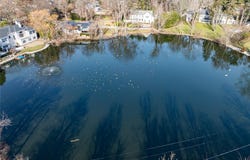 130 Syosset Woodbury Road, Syosset, NY 11791