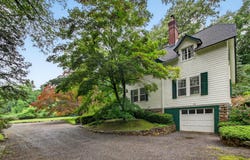 15 Ridge Road, Tuxedo Park, NY 10987