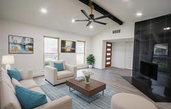 542 Shadowcrest Lane, Coppell, TX 75019